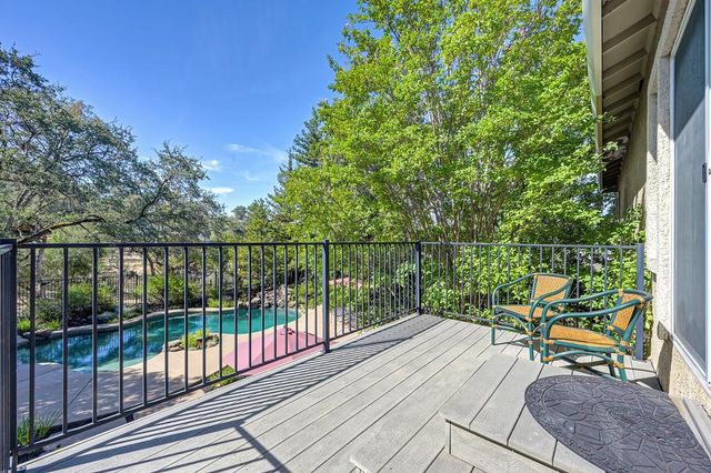 897 Palmer Cir, Folsom, CA 95630