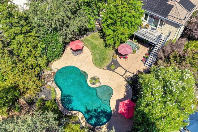 897 Palmer Cir, Folsom, CA 95630