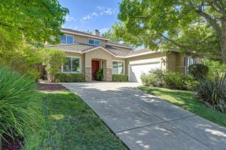 897 Palmer Cir, Folsom, CA 95630