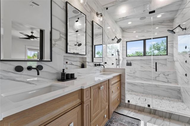 319 W FRANCES AVENUE, Tampa, FL 33602