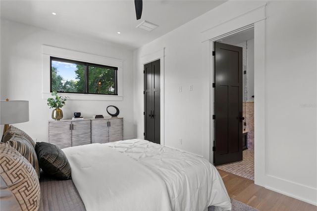 319 W FRANCES AVENUE, Tampa, FL 33602