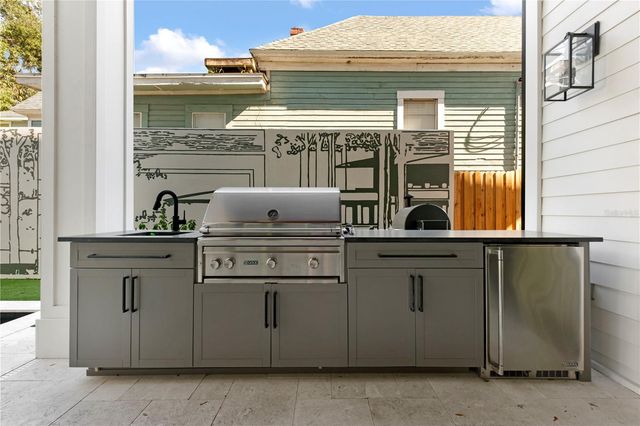 319 W FRANCES AVENUE, Tampa, FL 33602