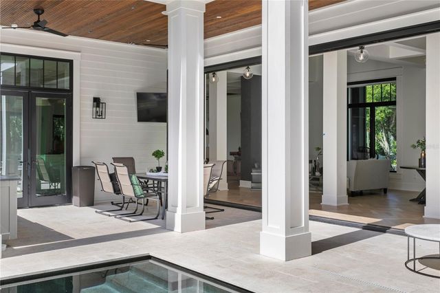 319 W FRANCES AVENUE, Tampa, FL 33602
