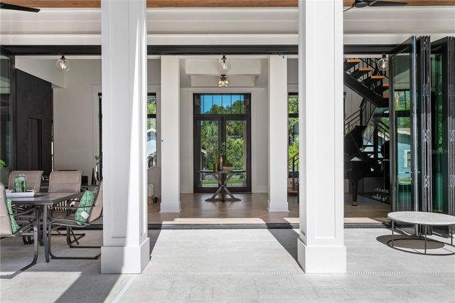 319 W FRANCES AVENUE, Tampa, FL 33602