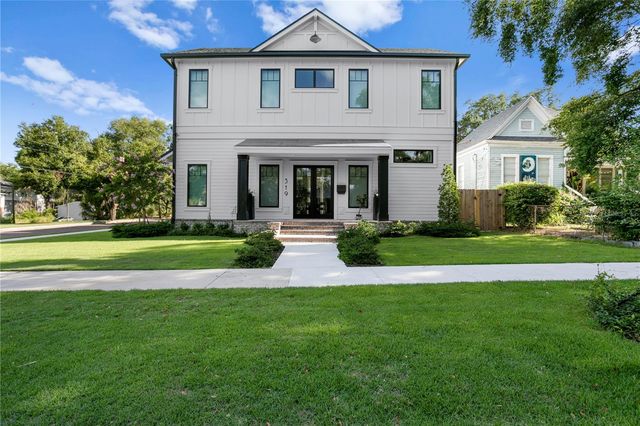 319 W FRANCES AVENUE, Tampa, FL 33602