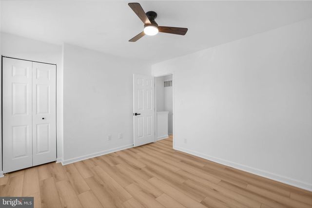 1742 TIGER LILY CIR, Woodbridge, VA 22192