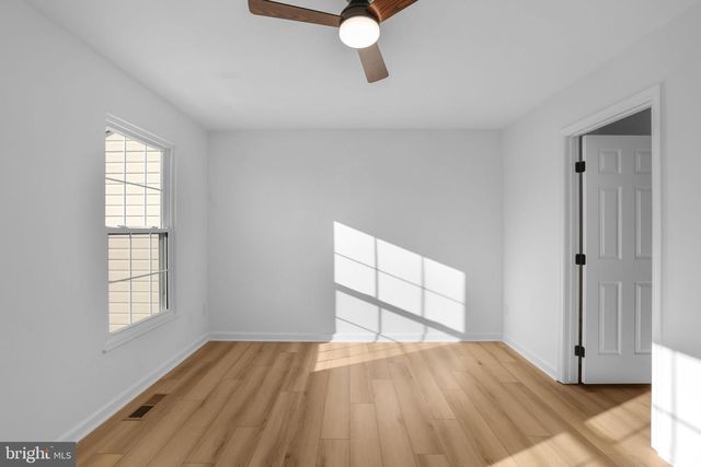 1742 TIGER LILY CIR, Woodbridge, VA 22192