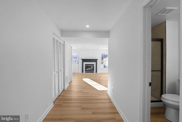 1742 TIGER LILY CIR, Woodbridge, VA 22192