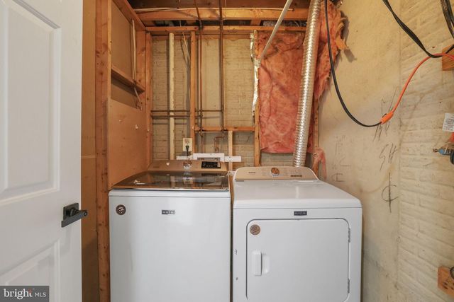 1742 TIGER LILY CIR, Woodbridge, VA 22192