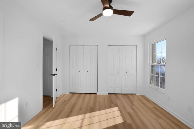 1742 TIGER LILY CIR, Woodbridge, VA 22192