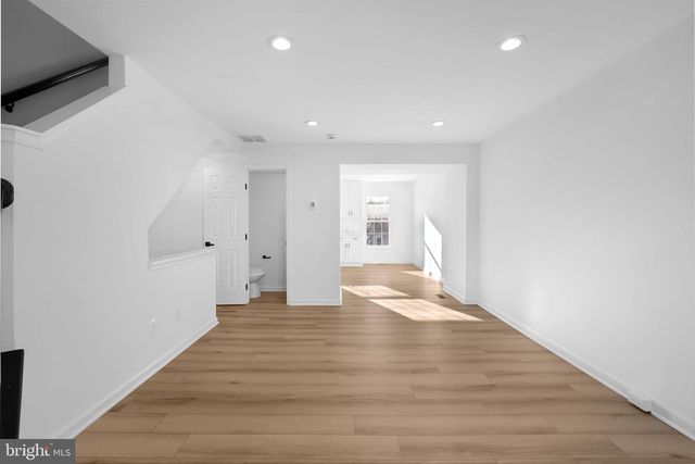 1742 TIGER LILY CIR, Woodbridge, VA 22192