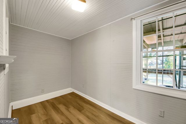 1617 Elm Street NE, Conyers, GA 30012