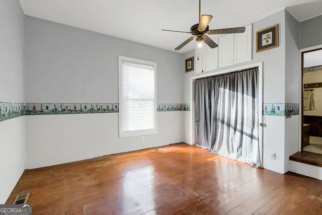 1617 Elm Street NE, Conyers, GA 30012