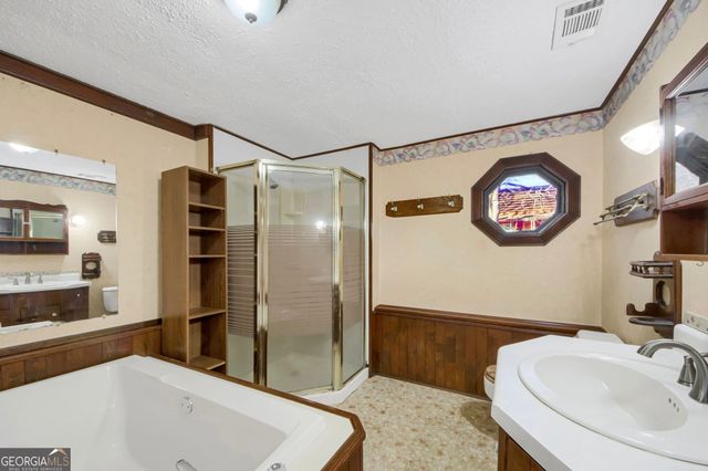 1617 Elm Street NE, Conyers, GA 30012