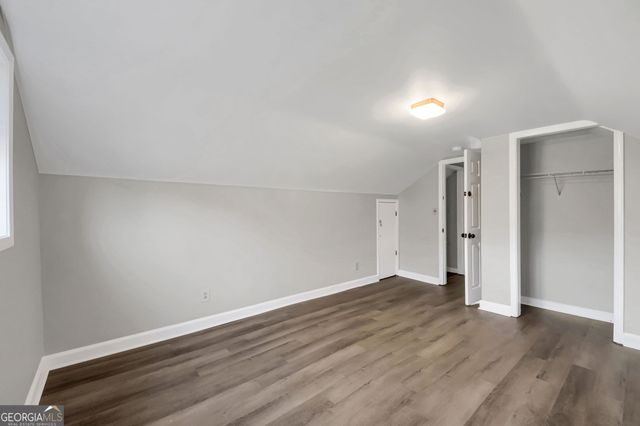 1617 Elm Street NE, Conyers, GA 30012