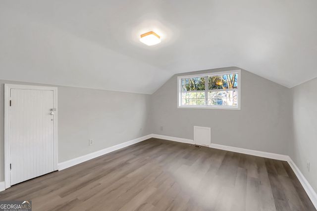 1617 Elm Street NE, Conyers, GA 30012