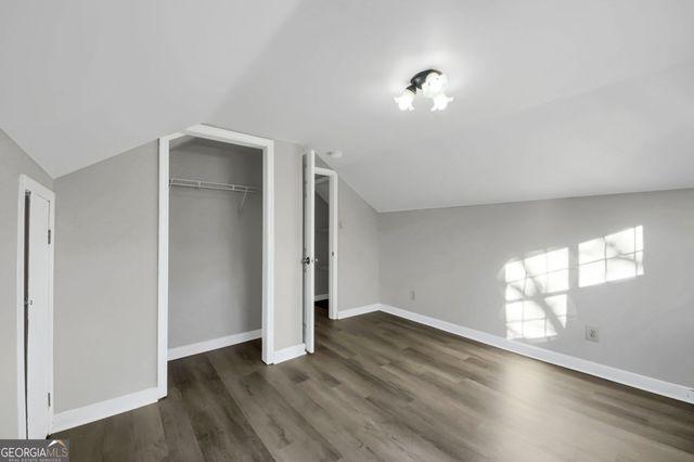 1617 Elm Street NE, Conyers, GA 30012