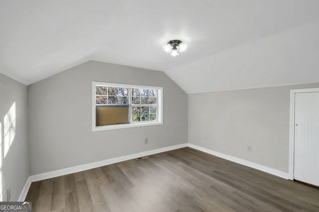 1617 Elm Street NE, Conyers, GA 30012