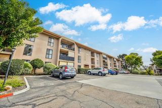 7855 Cowles Mountain Ct. A15, San Diego, CA 92119