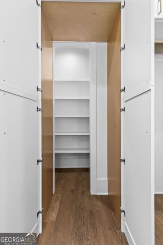 1258 Prospect Road, Lawrenceville, GA 30043