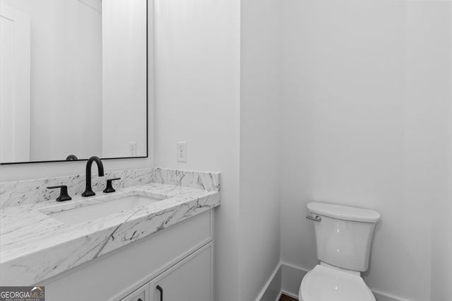 1258 Prospect Road, Lawrenceville, GA 30043