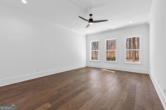 1258 Prospect Road, Lawrenceville, GA 30043