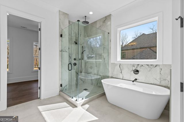 1258 Prospect Road, Lawrenceville, GA 30043