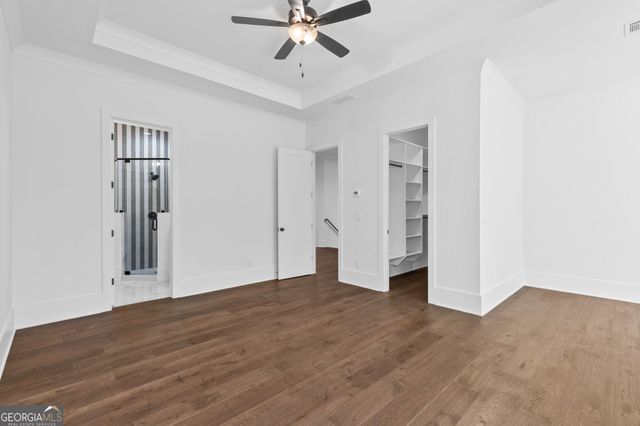 1258 Prospect Road, Lawrenceville, GA 30043