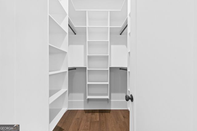 1258 Prospect Road, Lawrenceville, GA 30043