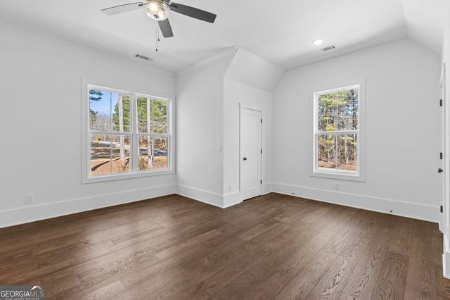 1258 Prospect Road, Lawrenceville, GA 30043