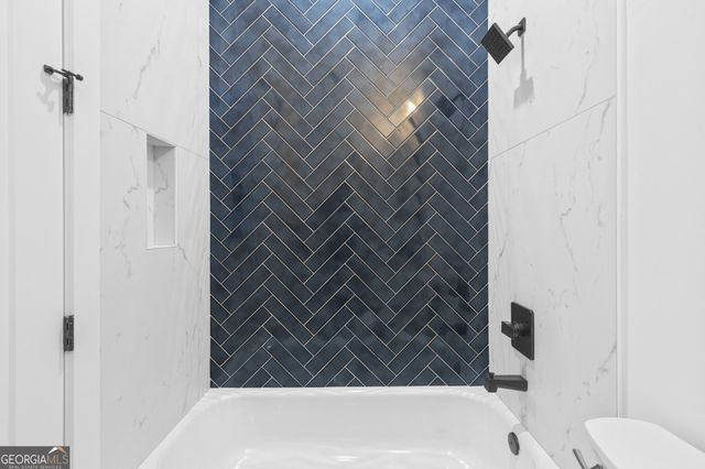 1258 Prospect Road, Lawrenceville, GA 30043