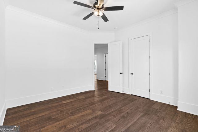 1258 Prospect Road, Lawrenceville, GA 30043