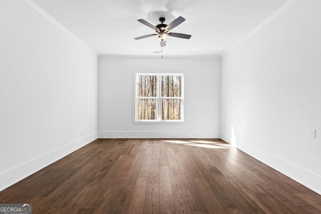 1258 Prospect Road, Lawrenceville, GA 30043