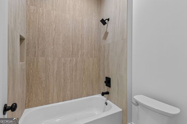 1258 Prospect Road, Lawrenceville, GA 30043