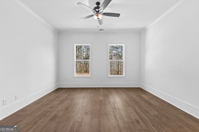 1258 Prospect Road, Lawrenceville, GA 30043