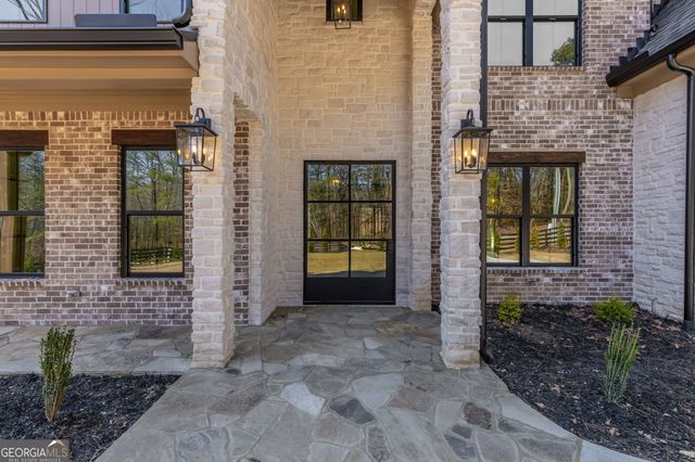 1258 Prospect Road, Lawrenceville, GA 30043