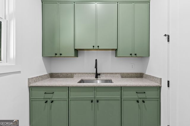 1258 Prospect Road, Lawrenceville, GA 30043