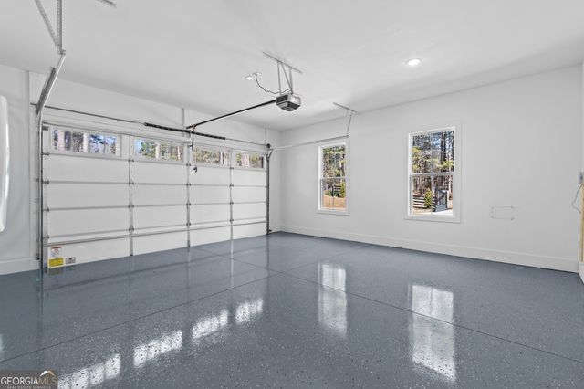 1258 Prospect Road, Lawrenceville, GA 30043