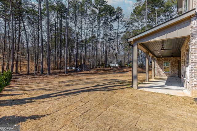 1258 Prospect Road, Lawrenceville, GA 30043