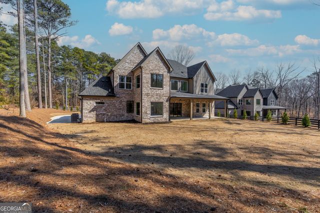 1258 Prospect Road, Lawrenceville, GA 30043