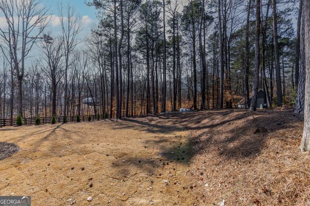 1258 Prospect Road, Lawrenceville, GA 30043