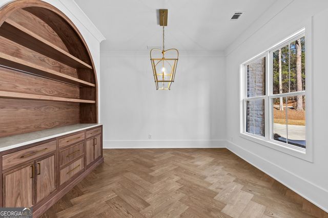 1258 Prospect Road, Lawrenceville, GA 30043