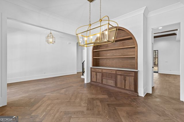 1258 Prospect Road, Lawrenceville, GA 30043