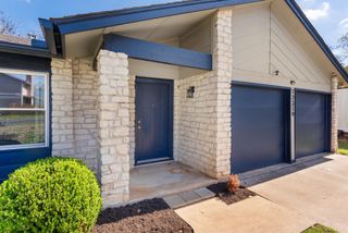 12319 Wycliff LN, Austin, TX 78727