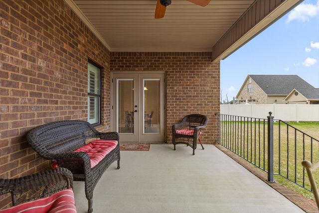 1821 Gray Road, Chattanooga, TN 37421
