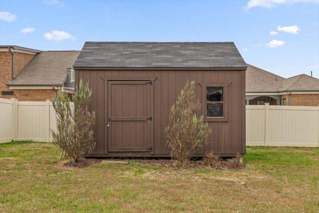 1821 Gray Road, Chattanooga, TN 37421
