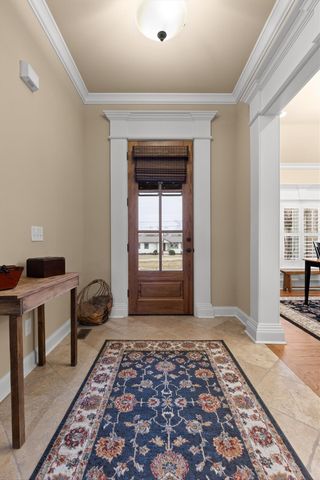 1821 Gray Road, Chattanooga, TN 37421