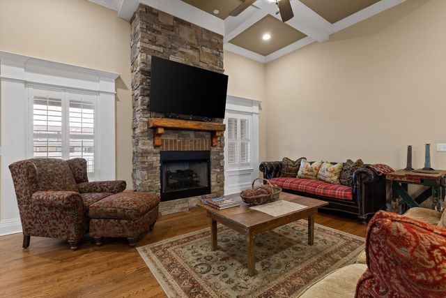 1821 Gray Road, Chattanooga, TN 37421