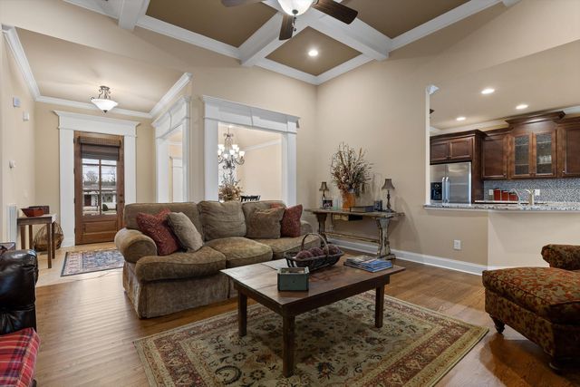 1821 Gray Road, Chattanooga, TN 37421