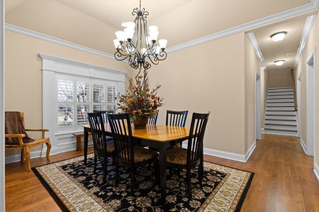 1821 Gray Road, Chattanooga, TN 37421